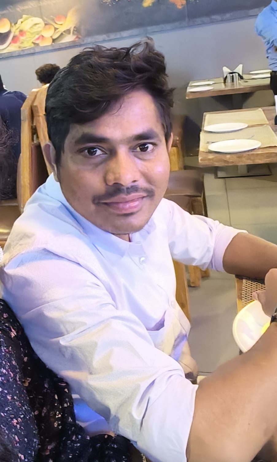 CA N Lakshmana Rao